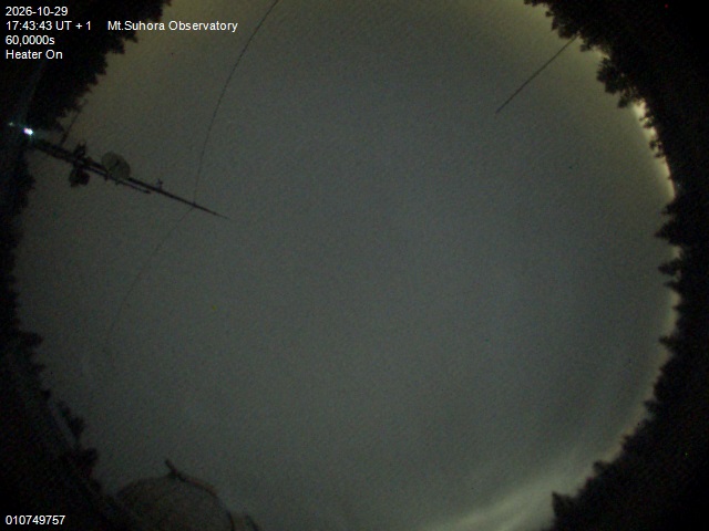 Image downloaded on 2026-10-29 at 17:45:42 local time.