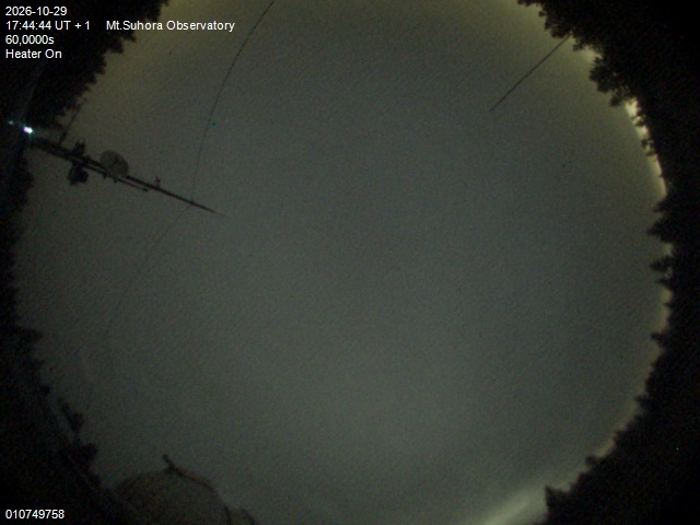 Image downloaded on 2026-10-29 at 17:46:44 local time.