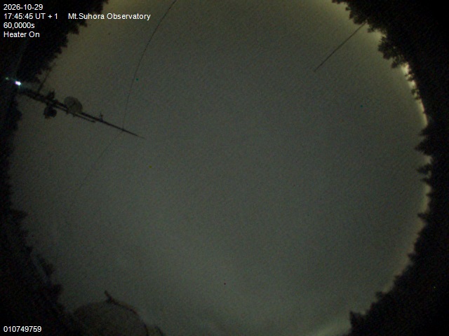 Image downloaded on 2026-10-29 at 17:47:44 local time.