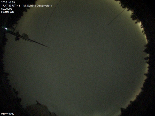 Image downloaded on 2026-10-29 at 17:49:47 local time.