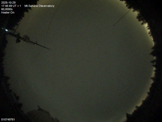Image downloaded on 2026-10-29 at 17:50:48 local time.