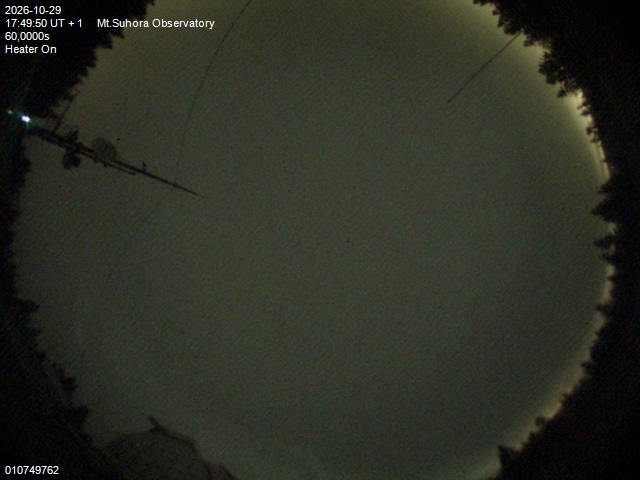 Image downloaded on 2026-10-29 at 17:51:49 local time.