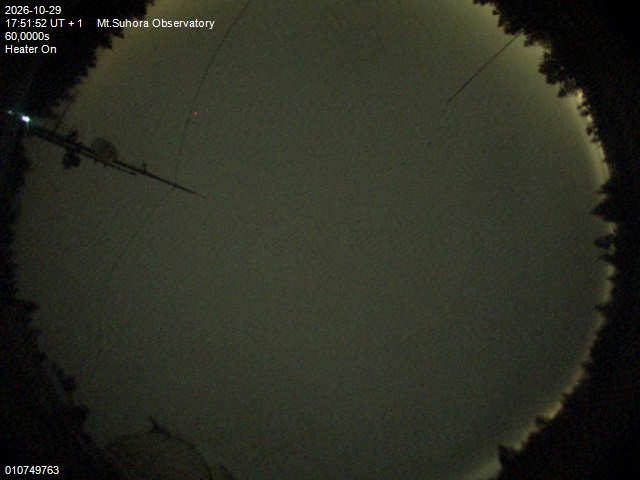Image downloaded on 2026-10-29 at 17:53:51 local time.