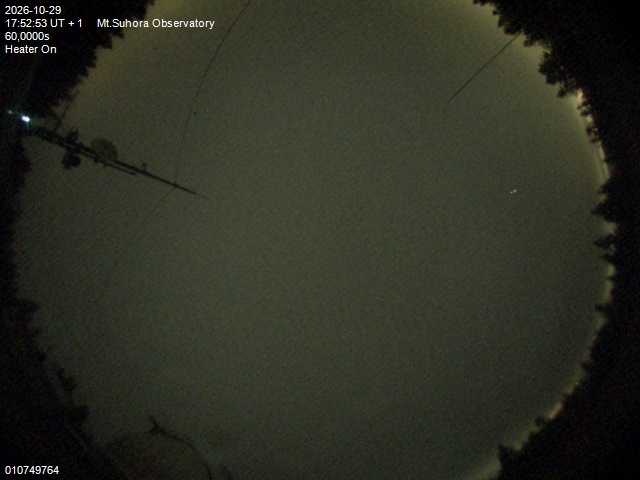 Image downloaded on 2026-10-29 at 17:54:52 local time.
