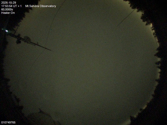 Image downloaded on 2026-10-29 at 17:55:53 local time.