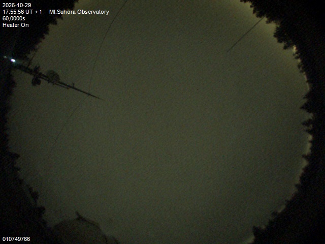Image downloaded on 2026-10-29 at 17:57:56 local time.
