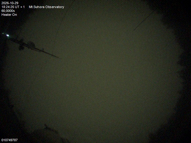 Image downloaded on 2026-10-29 at 18:26:24 local time.