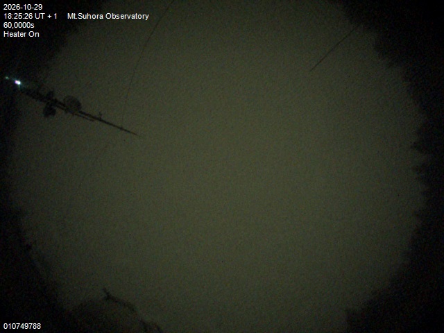 Image downloaded on 2026-10-29 at 18:27:25 local time.