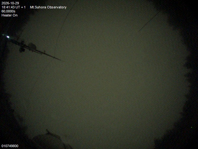 Image downloaded on 2026-10-29 at 18:43:43 local time.