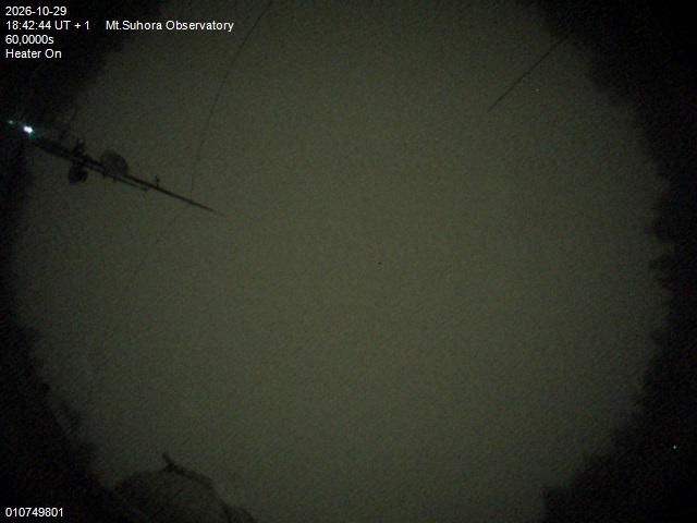 Image downloaded on 2026-10-29 at 18:44:43 local time.