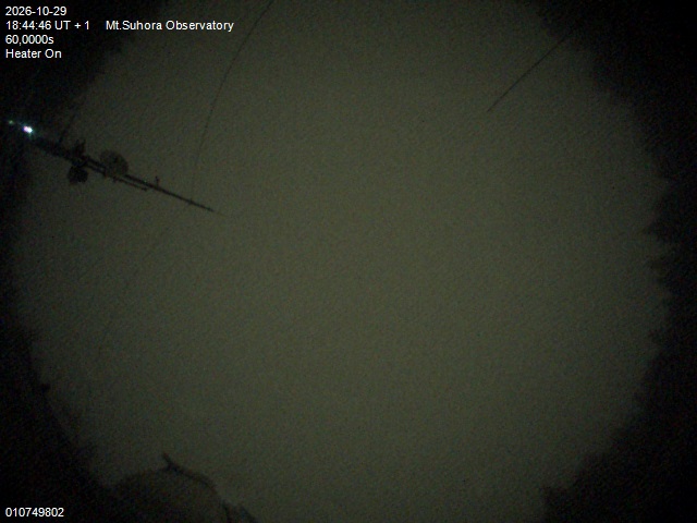 Image downloaded on 2026-10-29 at 18:46:46 local time.
