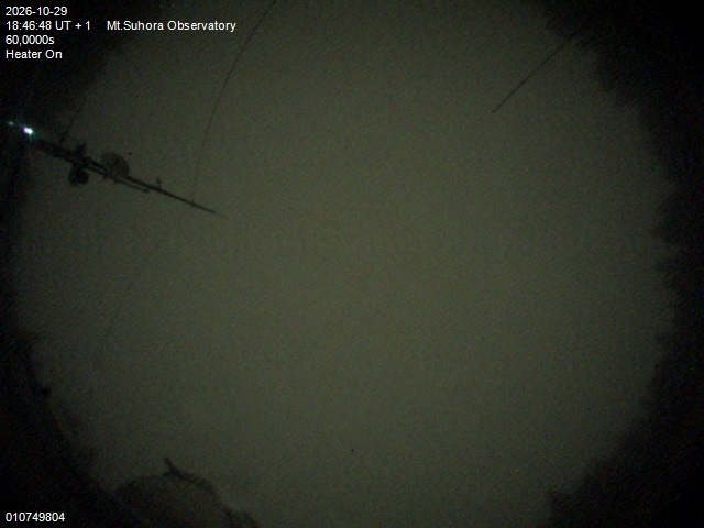 Image downloaded on 2026-10-29 at 18:48:47 local time.