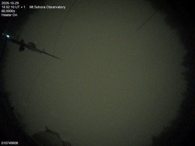 Image downloaded on 2026-10-29 at 18:54:08 local time.
