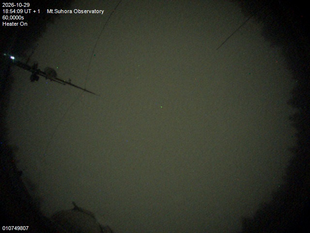 Image downloaded on 2026-10-29 at 18:56:08 local time.