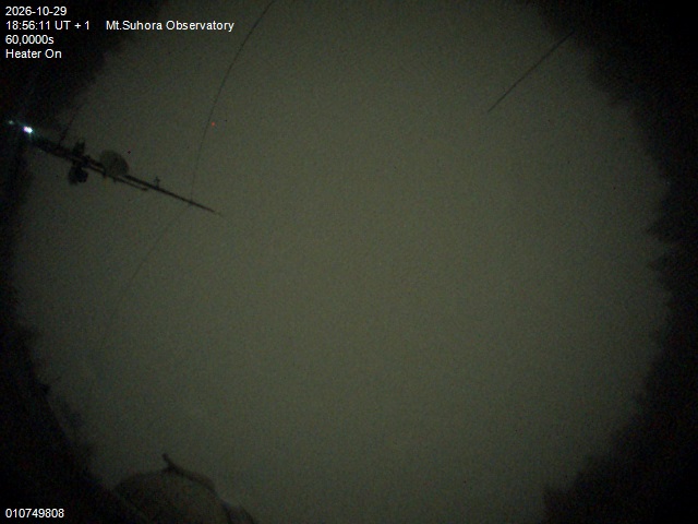 Image downloaded on 2026-10-29 at 18:58:10 local time.