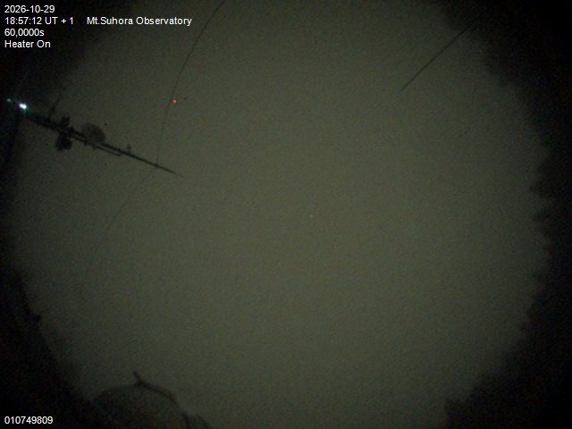 Image downloaded on 2026-10-29 at 18:59:11 local time.