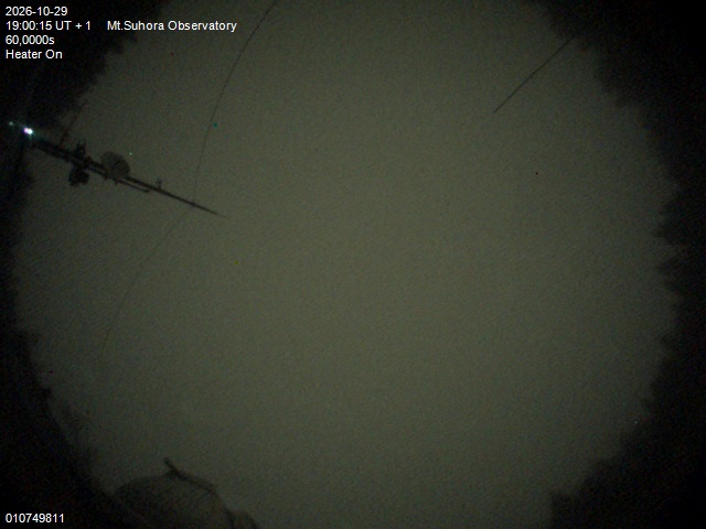 Image downloaded on 2026-10-29 at 19:02:14 local time.