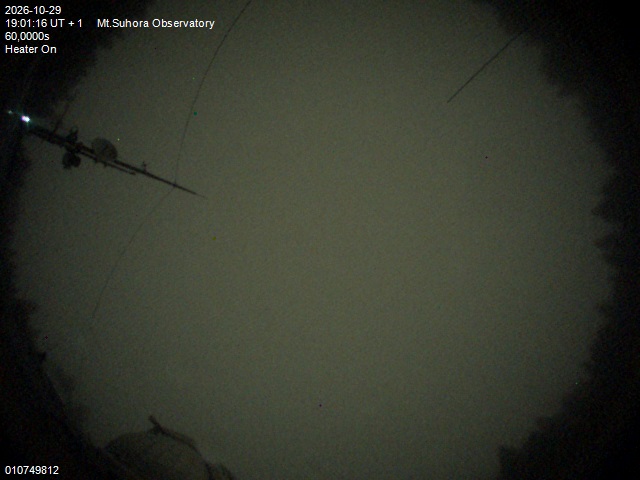 Image downloaded on 2026-10-29 at 19:03:15 local time.