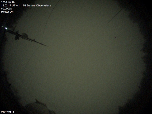 Image downloaded on 2026-10-29 at 19:04:16 local time.