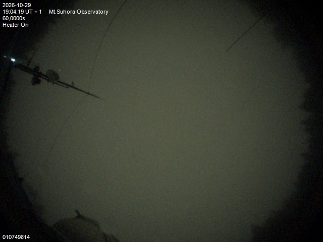 Image downloaded on 2026-10-29 at 19:06:18 local time.