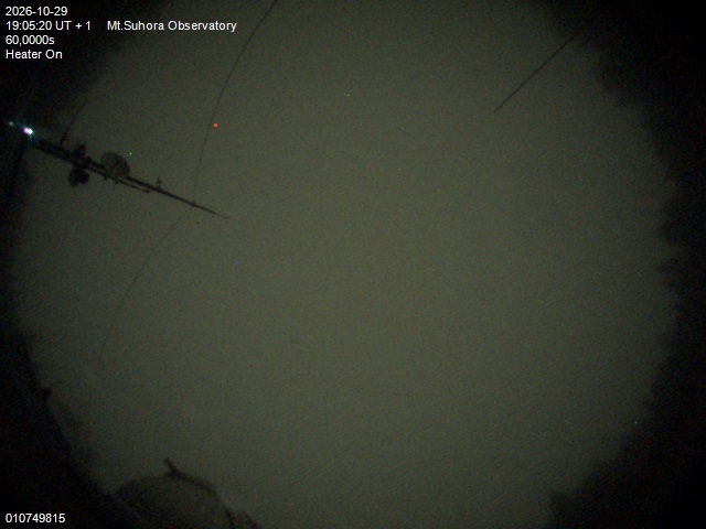 Image downloaded on 2026-10-29 at 19:07:20 local time.