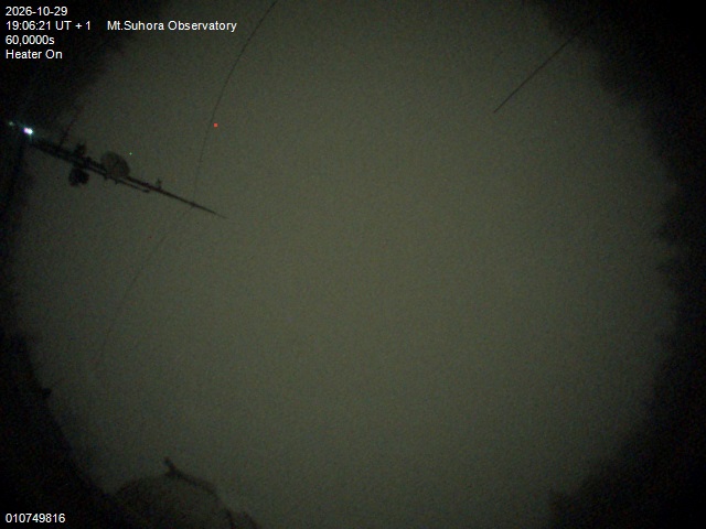 Image downloaded on 2026-10-29 at 19:08:20 local time.
