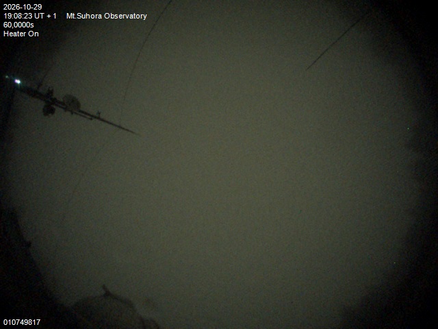 Image downloaded on 2026-10-29 at 19:10:22 local time.