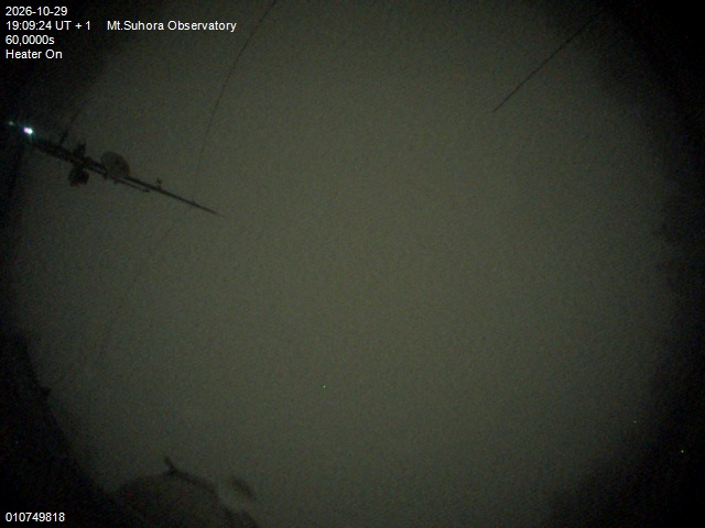 Image downloaded on 2026-10-29 at 19:11:23 local time.