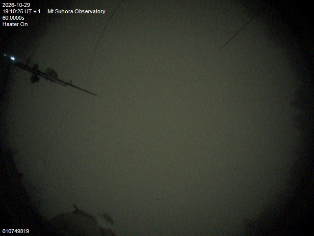 Image downloaded on 2026-10-29 at 19:12:24 local time.