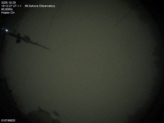 Image downloaded on 2026-10-29 at 19:14:27 local time.