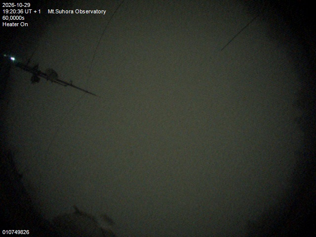 Image downloaded on 2026-10-29 at 19:22:35 local time.