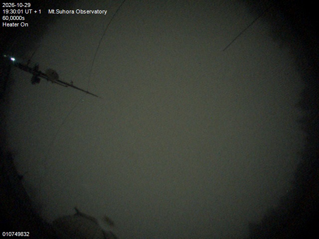 Image downloaded on 2026-10-29 at 19:32:00 local time.