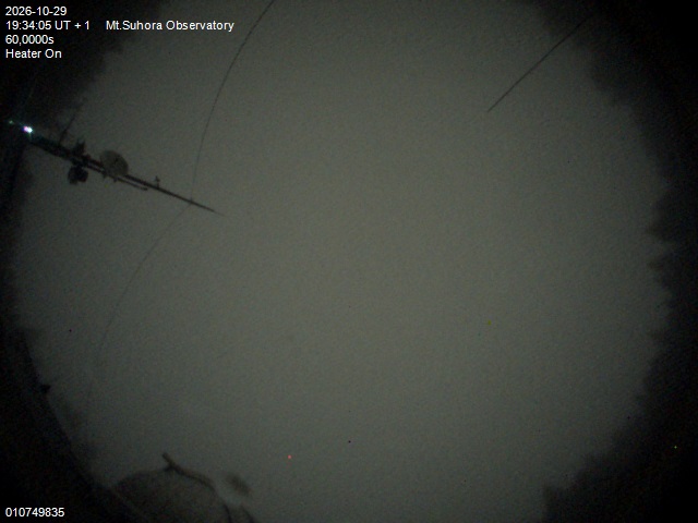 Image downloaded on 2026-10-29 at 19:36:04 local time.