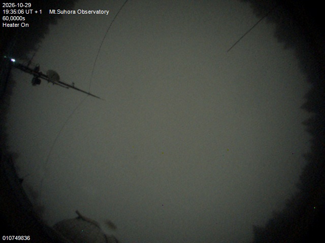 Image downloaded on 2026-10-29 at 19:37:05 local time.