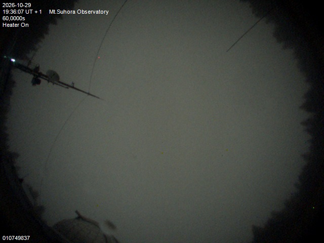 Image downloaded on 2026-10-29 at 19:38:06 local time.