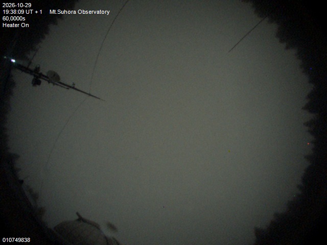 Image downloaded on 2026-10-29 at 19:40:09 local time.