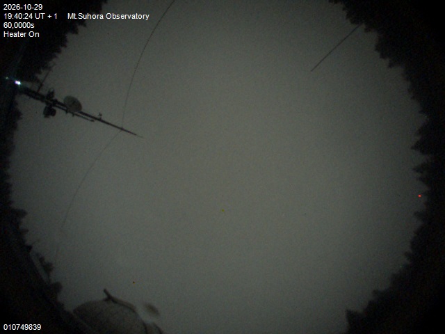 Image downloaded on 2026-10-29 at 19:42:23 local time.