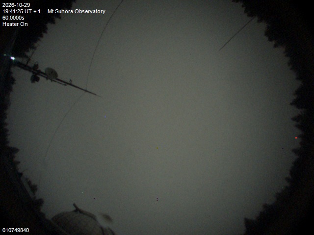Image downloaded on 2026-10-29 at 19:43:25 local time.