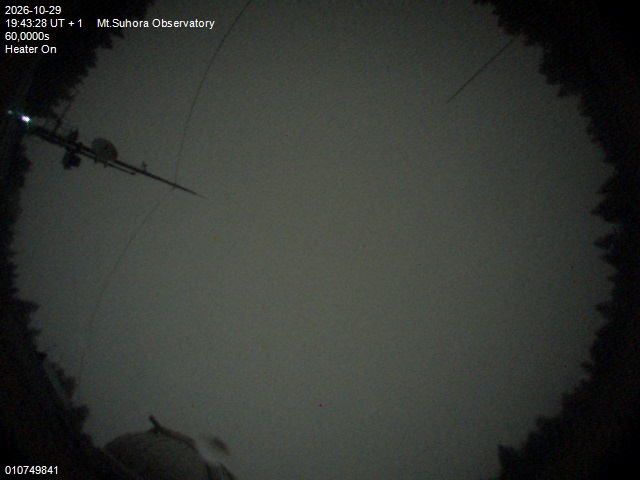 Image downloaded on 2026-10-29 at 19:45:27 local time.