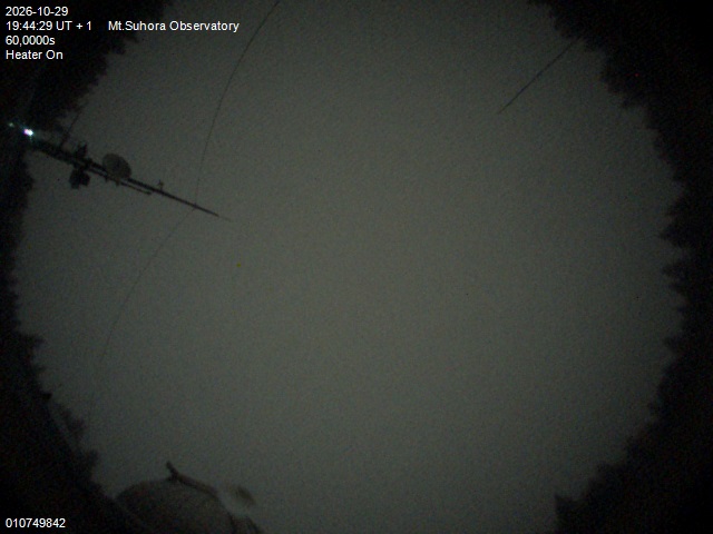 Image downloaded on 2026-10-29 at 19:46:28 local time.