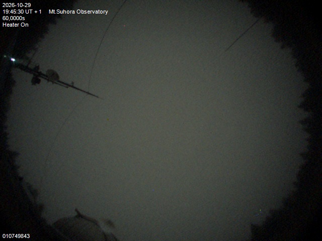 Image downloaded on 2026-10-29 at 19:47:29 local time.