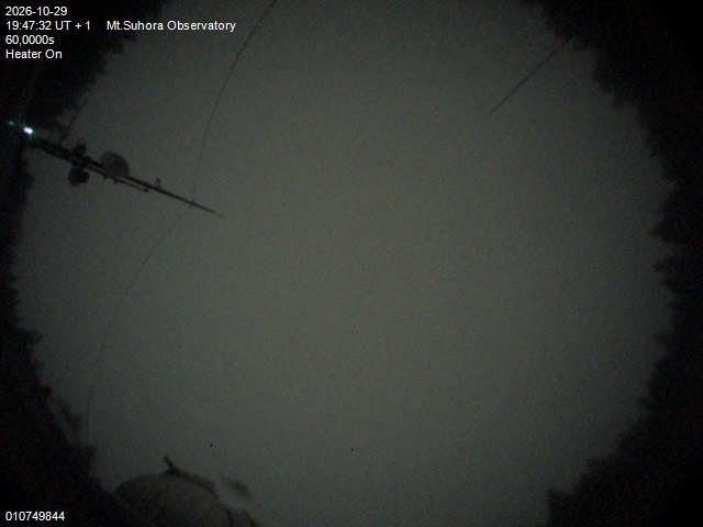 Image downloaded on 2026-10-29 at 19:49:31 local time.