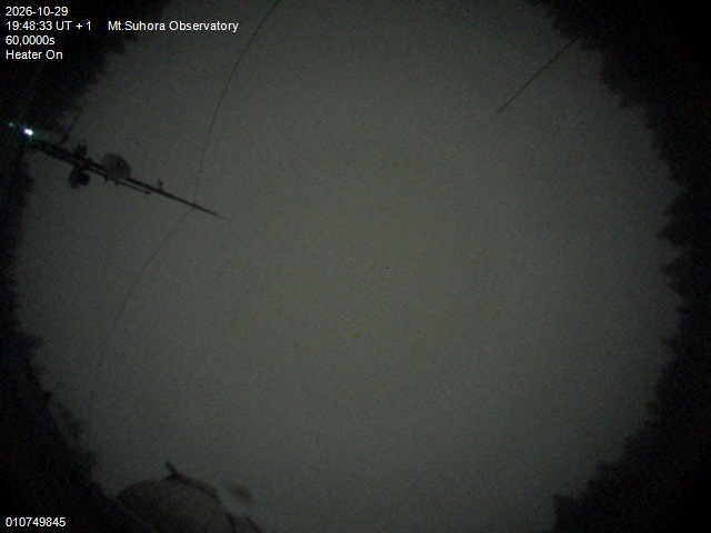 Image downloaded on 2026-10-29 at 19:50:32 local time.