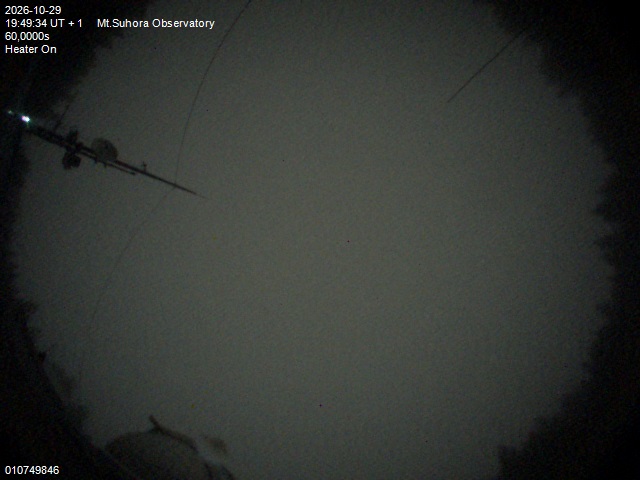 Image downloaded on 2026-10-29 at 19:51:33 local time.