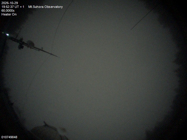 Image downloaded on 2026-10-29 at 19:54:36 local time.