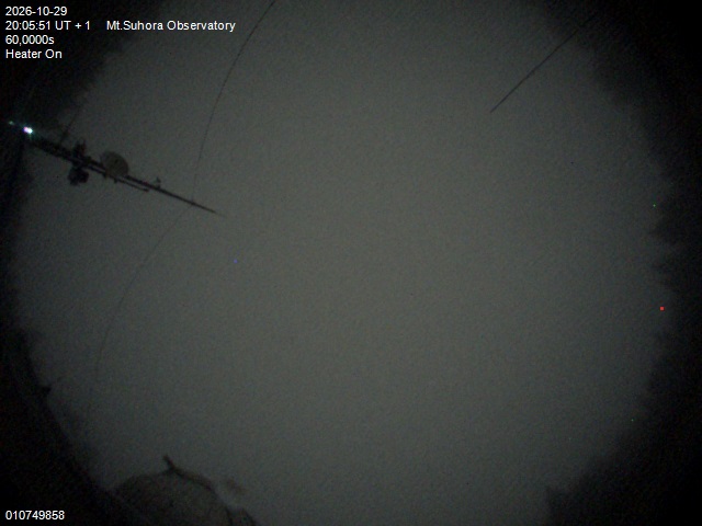 Image downloaded on 2026-10-29 at 20:07:50 local time.