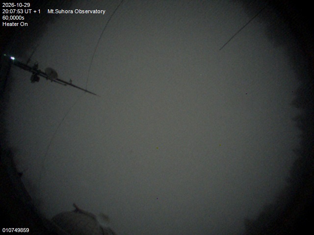 Image downloaded on 2026-10-29 at 20:09:52 local time.