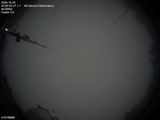 Image downloaded on 2026-10-29 at 20:10:53 local time.