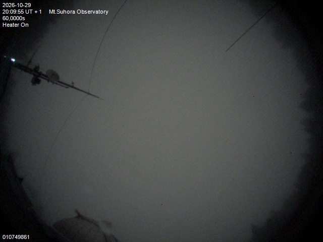 Image downloaded on 2026-10-29 at 20:11:54 local time.