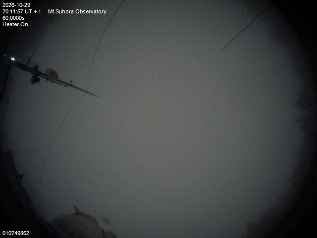 Image downloaded on 2026-10-29 at 20:13:56 local time.